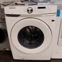 #1367 Liquidation Half Truckload of 23 Customer Return Appliances in South Carolina - Liberty