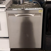 #1448 Liquidation Full Truckload of 49 Customer Return Appliances in South Carolina - Liberty