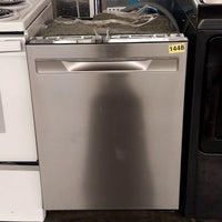 #1448 Liquidation Full Truckload of 49 Customer Return Appliances in South Carolina - Liberty