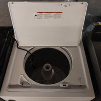 #1273 Liquidation Half Truckload of 22 Customer Return Appliances in South Carolina - Liberty