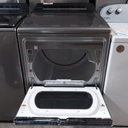 #1440 Liquidation Full Truckload of 47 Customer Return Appliances in South Carolina - Liberty