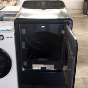 #1378 Liquidation Full Truckload of 53 Customer Return Appliances in South Carolina - Liberty