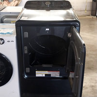 #1378 Liquidation Full Truckload of 53 Customer Return Appliances in South Carolina - Liberty