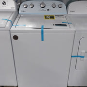 #1213 Liquidation Half Truckload of 26 Neu Processed Appliances in South Carolina - Saco