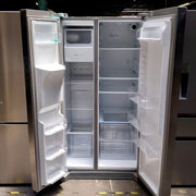 #1385 Liquidation Full Truckload of 35 Customer Return Appliances in South Carolina - Liberty