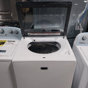 #1329 Liquidation Half Truckload of 22 Customer Return Appliances in South Carolina - Saco