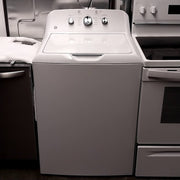 #1435 Liquidation Half Truckload of 25 Customer Return Appliances in South Carolina - Liberty