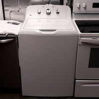 #1435 Liquidation Half Truckload of 25 Customer Return Appliances in South Carolina - Liberty