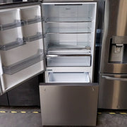 #1391 Liquidation Half Truckload of 24 Customer Return Appliances in South Carolina - Liberty