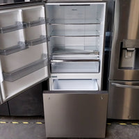 #1391 Liquidation Half Truckload of 24 Customer Return Appliances in South Carolina - Liberty