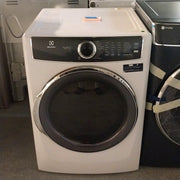 #1426 Liquidation Full Truckload of 46 Neu Processed Appliances in South Carolina - Patchwork