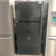 #1420 Liquidation Half Truckload of 25 Customer Return Appliances in South Carolina - Liberty