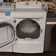 #1267 Liquidation Half Truckload of 24 Customer Return Appliances in South Carolina - Liberty