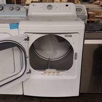 #1267 Liquidation Half Truckload of 24 Customer Return Appliances in South Carolina - Liberty