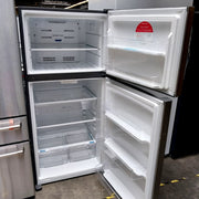#1417 Liquidation Half Truckload of 24 Customer Return Appliances in South Carolina - Liberty