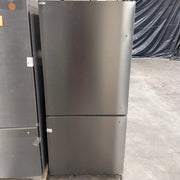 #1461 Liquidation Full Truckload of 45 Neu Processed Appliances in South Carolina - Saco