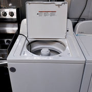 #1377 Liquidation Half Truckload of 22 Customer Return Appliances in South Carolina - Liberty