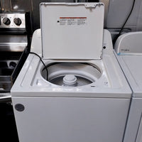 #1377 Liquidation Half Truckload of 22 Customer Return Appliances in South Carolina - Liberty