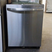 #1227 Liquidation Half Truckload of 25 Customer Return Appliances in South Carolina - Liberty