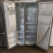 #1343 Liquidation Half Truckload of 22 Customer Return Appliances in South Carolina - Liberty