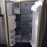 #1398 Liquidation Half Truckload of 25 Customer Return Appliances in South Carolina - Liberty
