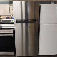 #1227 Liquidation Half Truckload of 25 Customer Return Appliances in South Carolina - Liberty