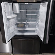 #1307 Liquidation Half Truckload of 22 Customer Return Appliances in South Carolina - Saco