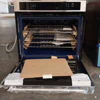 #1299 Liquidation Half Truckload of 23 Customer Return Appliances in South Carolina - Liberty