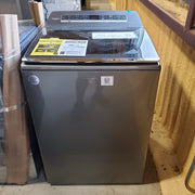 #1212 Liquidation Half Truckload of 15 Neu Processed Appliances in Texas