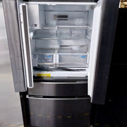 #1368 Liquidation Half Truckload of 24 Customer Return Appliances in South Carolina - Liberty