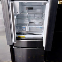 #1368 Liquidation Half Truckload of 24 Customer Return Appliances in South Carolina - Liberty