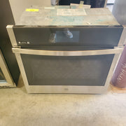 #1471 Liquidation Half Truckload of 23 Scratch and Dent Appliances in Texas