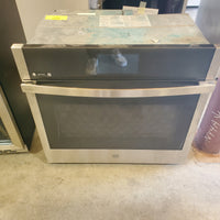 #1471 Liquidation Half Truckload of 23 Scratch and Dent Appliances in Texas