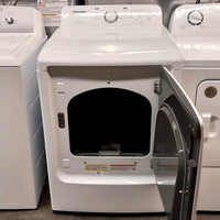#1428 Liquidation Full Truckload of 50 Customer Return Appliances in South Carolina - Liberty