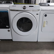 #1197 Liquidation Half Truckload of 25 Customer Return Appliances in South Carolina - Saco