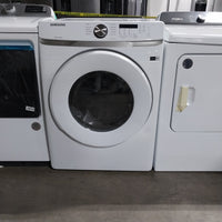 #1197 Liquidation Half Truckload of 25 Customer Return Appliances in South Carolina - Saco