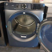 #1227 Liquidation Half Truckload of 25 Customer Return Appliances in South Carolina - Liberty