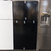 #1235 Liquidation Half Truckload of 25 Customer Return Appliances in South Carolina - Liberty