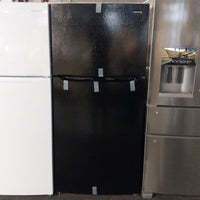 #1235 Liquidation Half Truckload of 25 Customer Return Appliances in South Carolina - Liberty