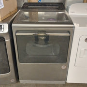 #1305 Liquidation Half Truckload of 20 Customer Return Appliances in South Carolina - Liberty