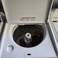 #1514 Liquidation Half Truckload of 24 Customer Return Appliances in South Carolina - Patchwork