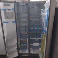 #1271 Liquidation Half Truckload of 11 Customer Return Appliances in South Carolina - Saco