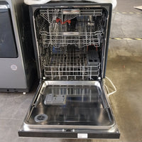 #1337 Liquidation Half Truckload of 23 Customer Return Appliances in South Carolina - Liberty