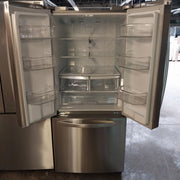 #1447 Liquidation Full Truckload of 48 Customer Return Appliances in South Carolina - Liberty