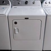 #1398 Liquidation Half Truckload of 25 Customer Return Appliances in South Carolina - Liberty