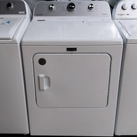 #1398 Liquidation Half Truckload of 25 Customer Return Appliances in South Carolina - Liberty