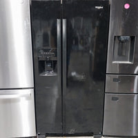 #1199 Liquidation Half Truckload of 25 Customer Return Appliances in South Carolina - Saco