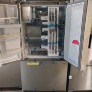 #1241 Liquidation Half Truckload of 26 Customer Return Appliances in South Carolina - Liberty