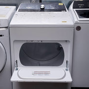 #1478 Liquidation Full Truckload of 49 Customer Return Appliances in South Carolina - Liberty