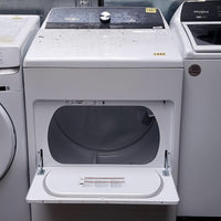 #1478 Liquidation Full Truckload of 49 Customer Return Appliances in South Carolina - Liberty